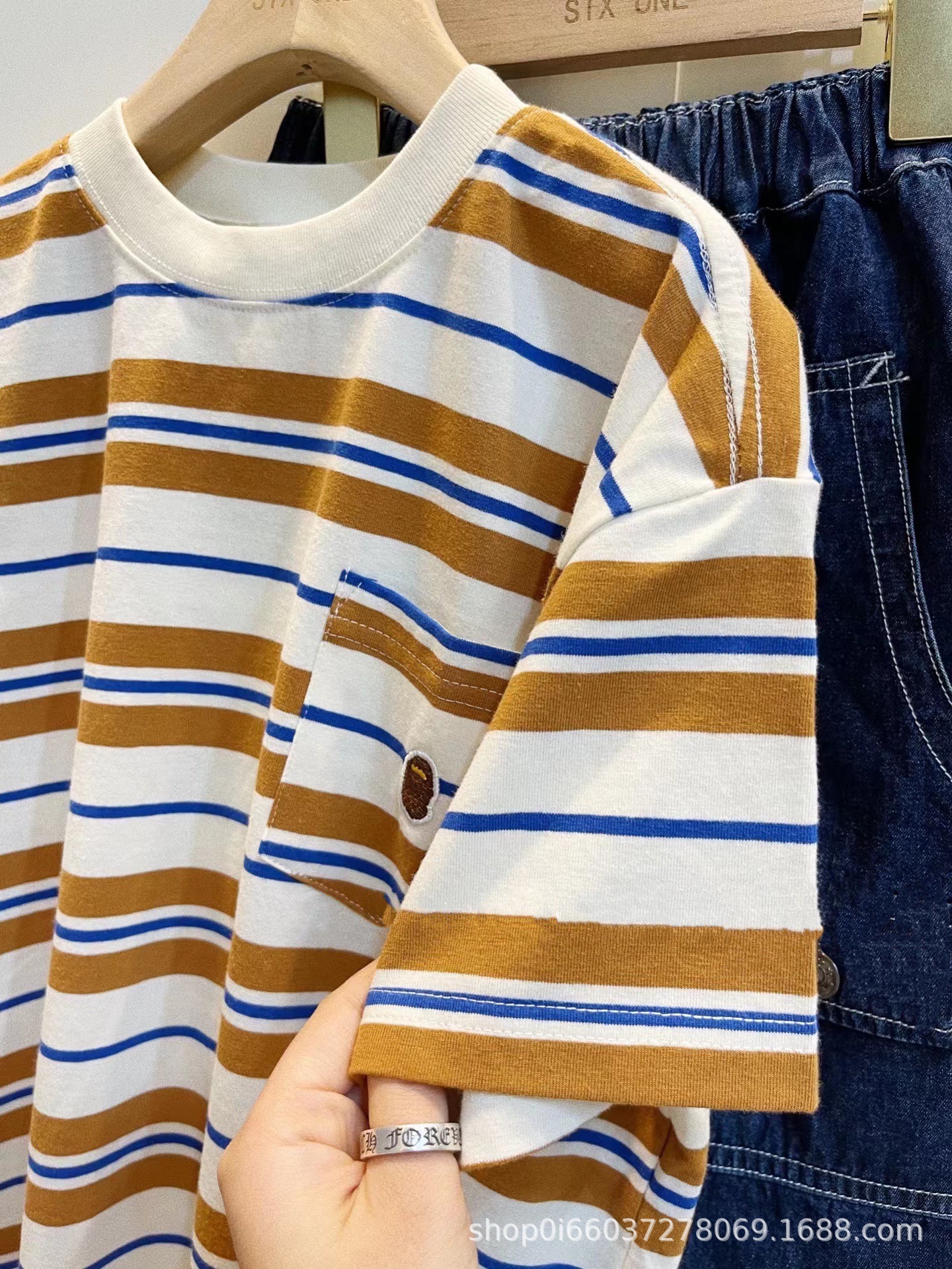 2022-05-22 112206.jpg