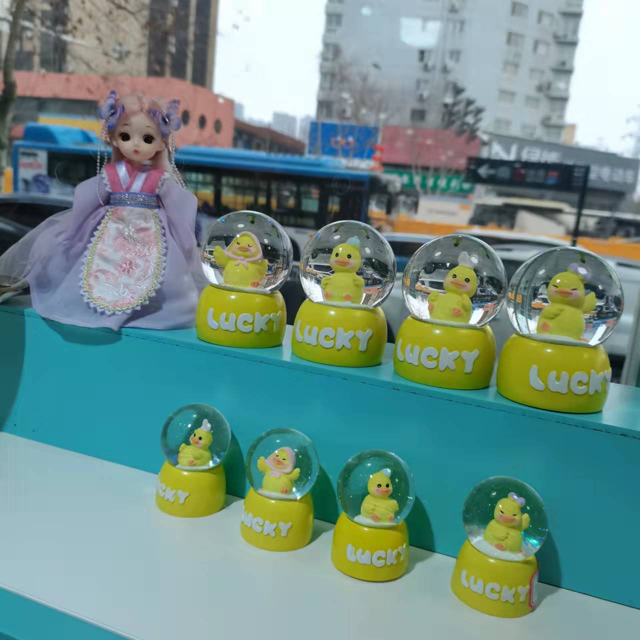 微信图片_20220212163703