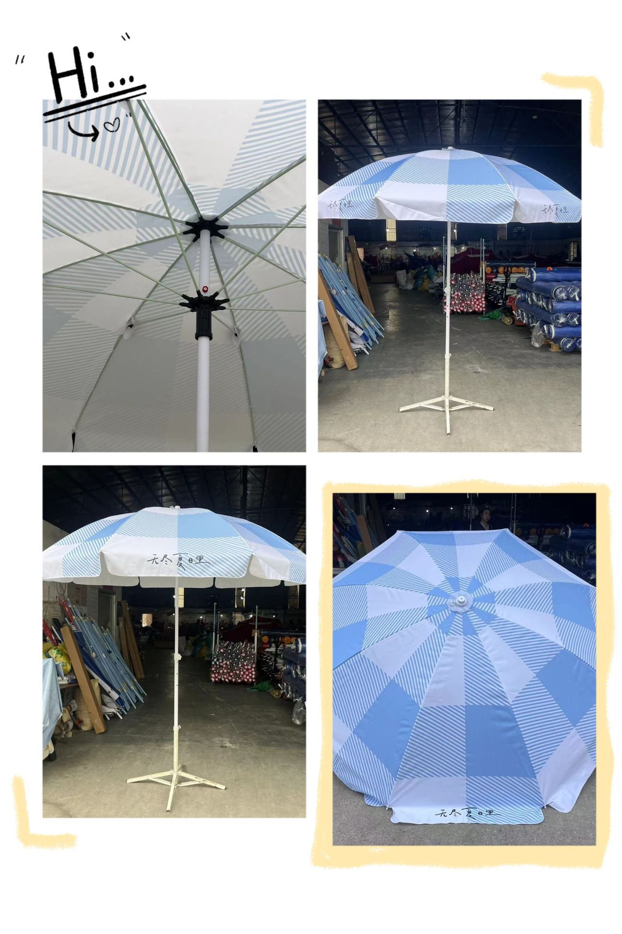 c35a06e25d0191446f750216a5c7bb