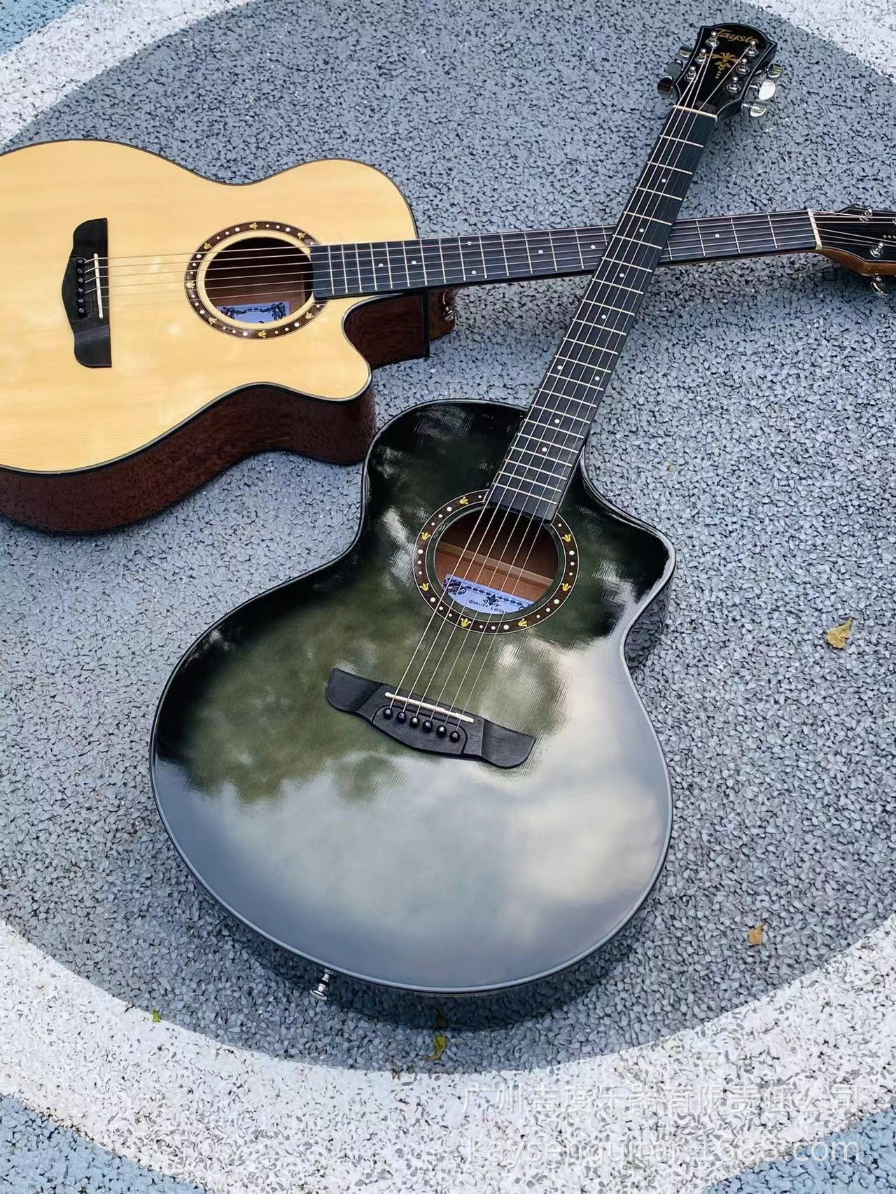 微信图片_20220720095754