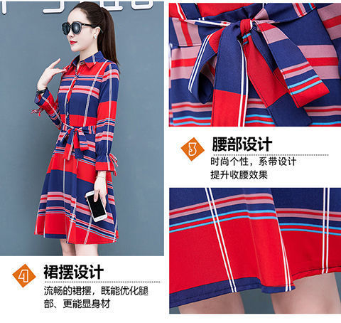 e741f2bc-836a-41f2-a463-1c29ad