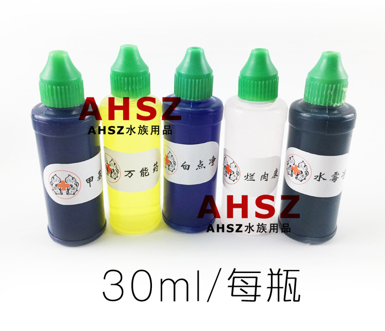 O1CN01yLHZT12B8hRxD9qpe_!!1902