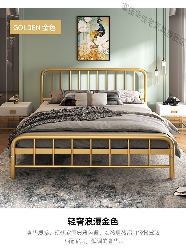 6454ae93-d73c-4c91-9b3a-20e9e0e14614.jpe