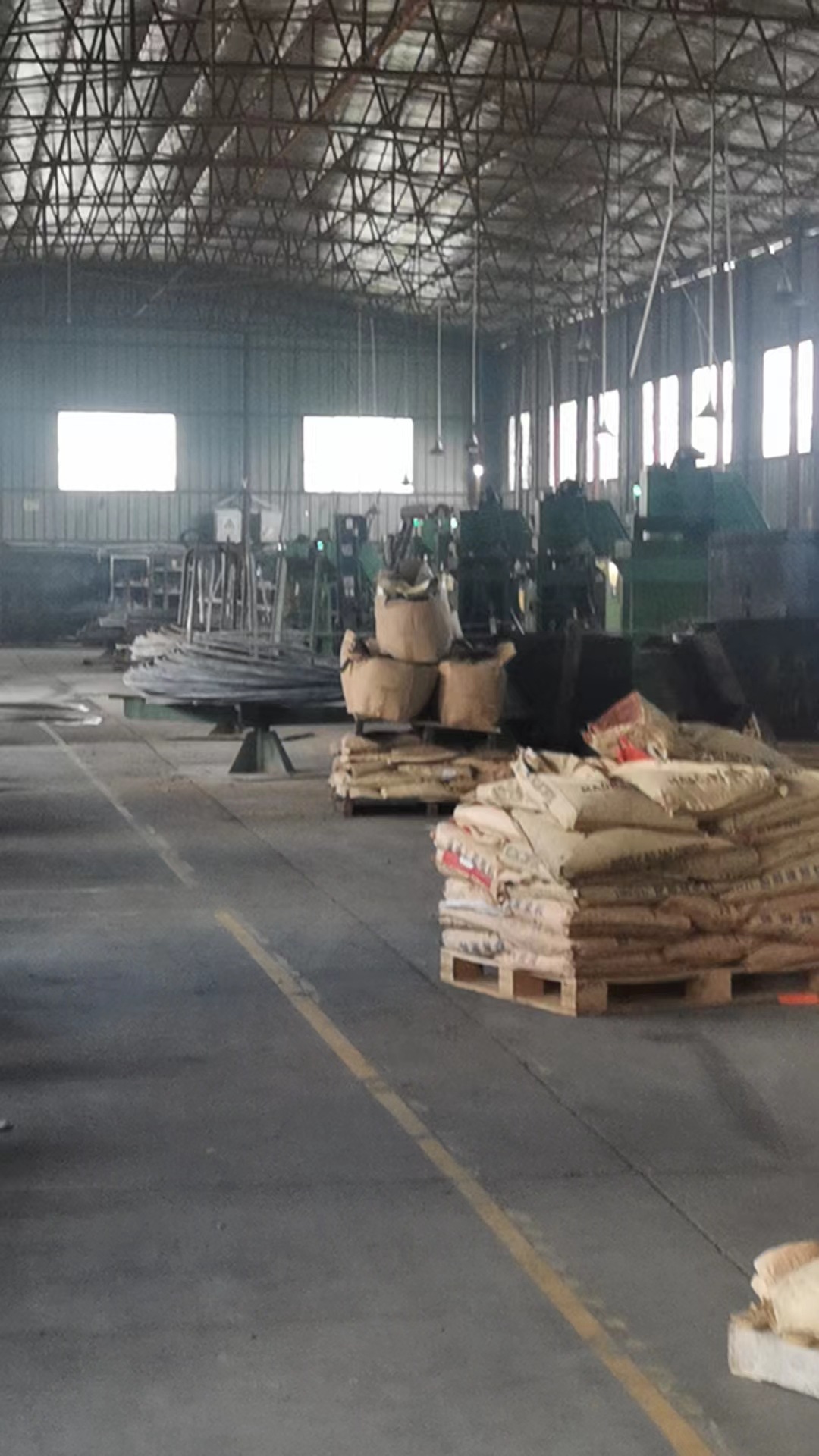 3a497225b9a5ece1a809b79443a4ff