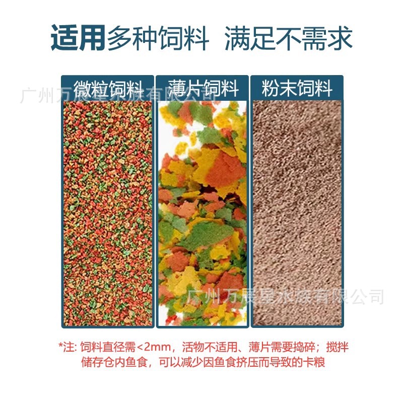 O1CN01qED5ES1S3z9dO1UcR_!!3052