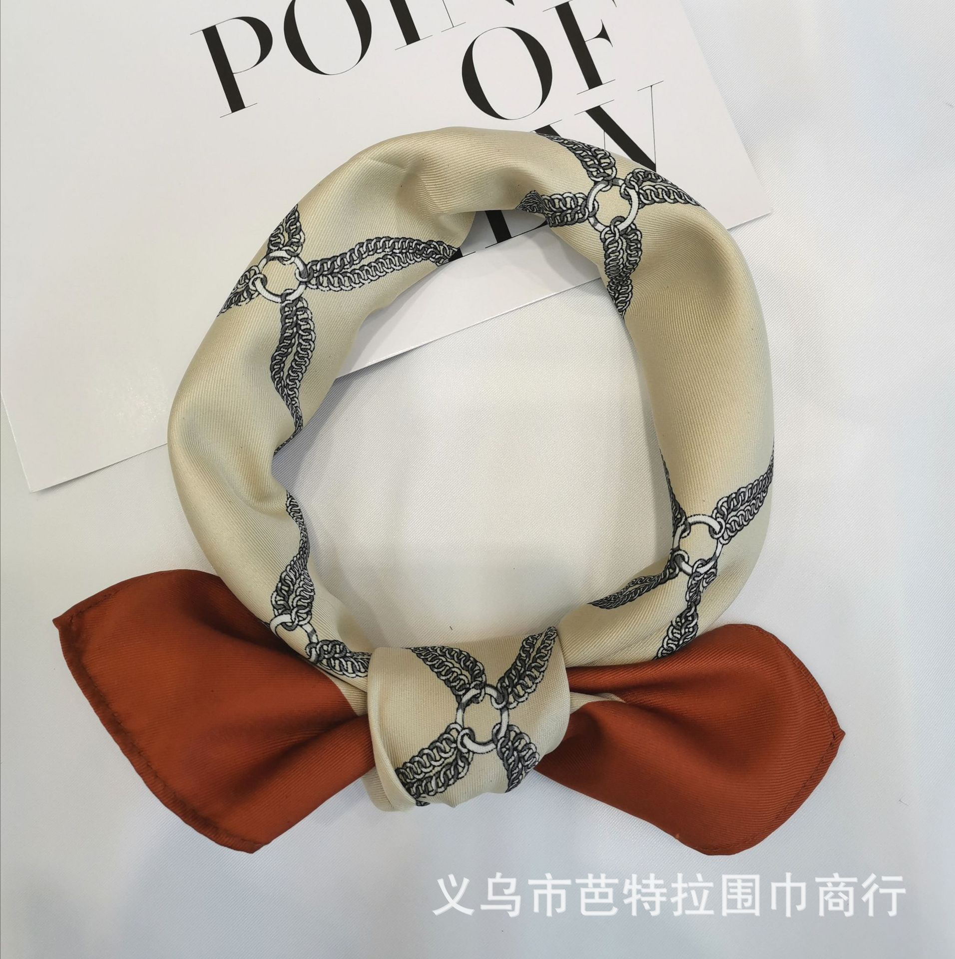 2adcb7cc992073f4d7d231ae25da93