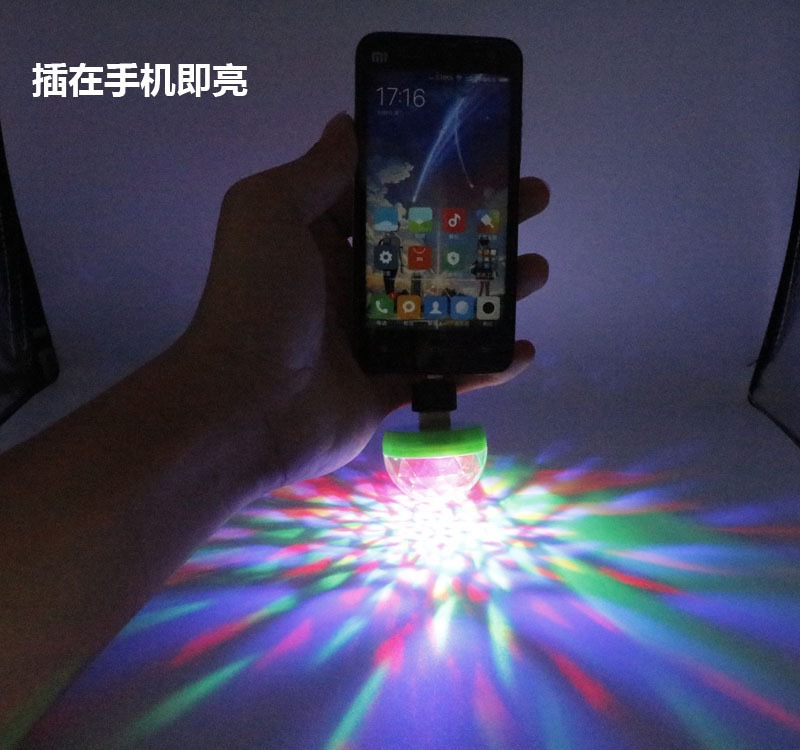 4e11dd66a601124d0601e455065f15