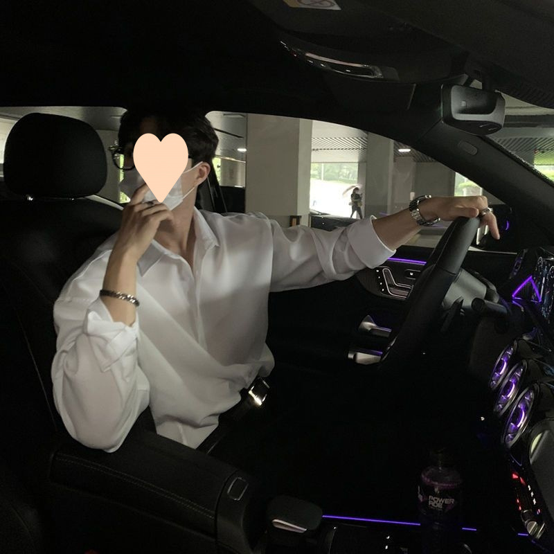 6e79de81-95c4-4124-853d-492f3c8fecde.jpe