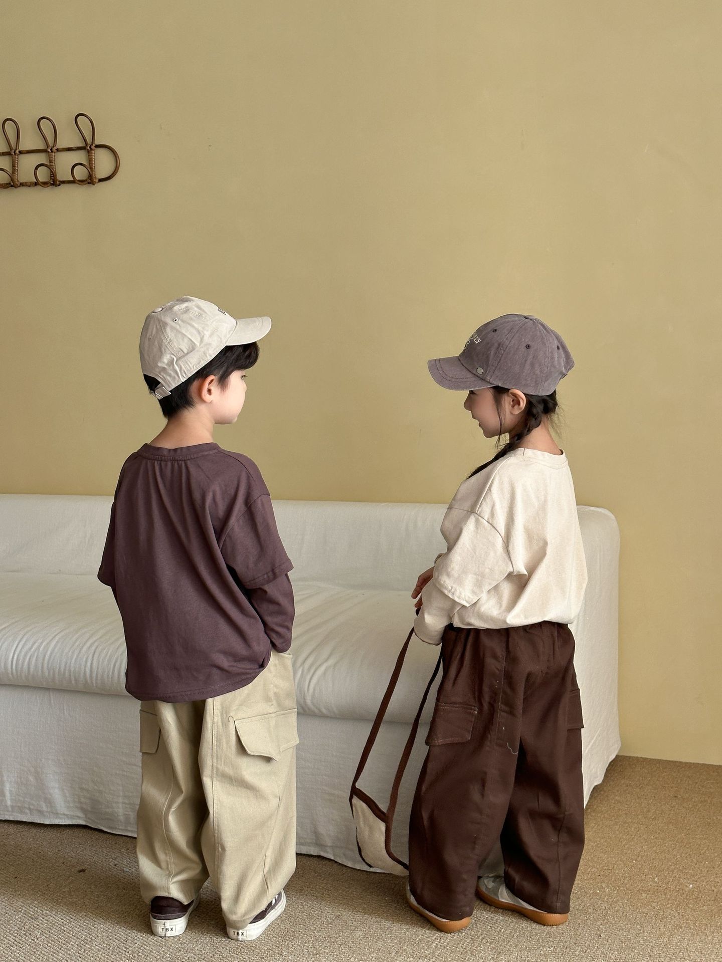 2025-05-27 120034.jpg