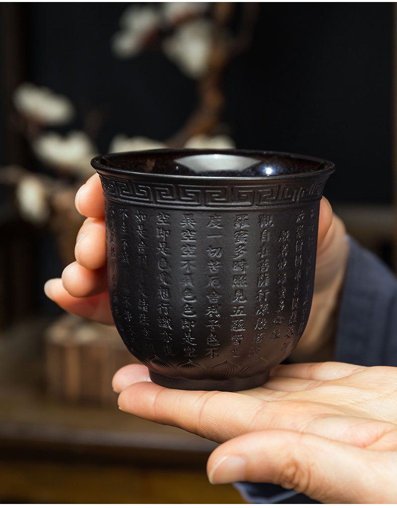 茶杯_07.jpg