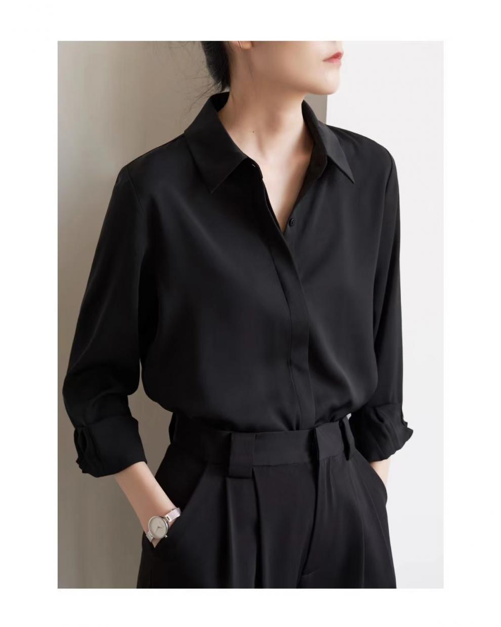 1b891a3d-d319-4a68-a99b-ec37c6979e80.jpe