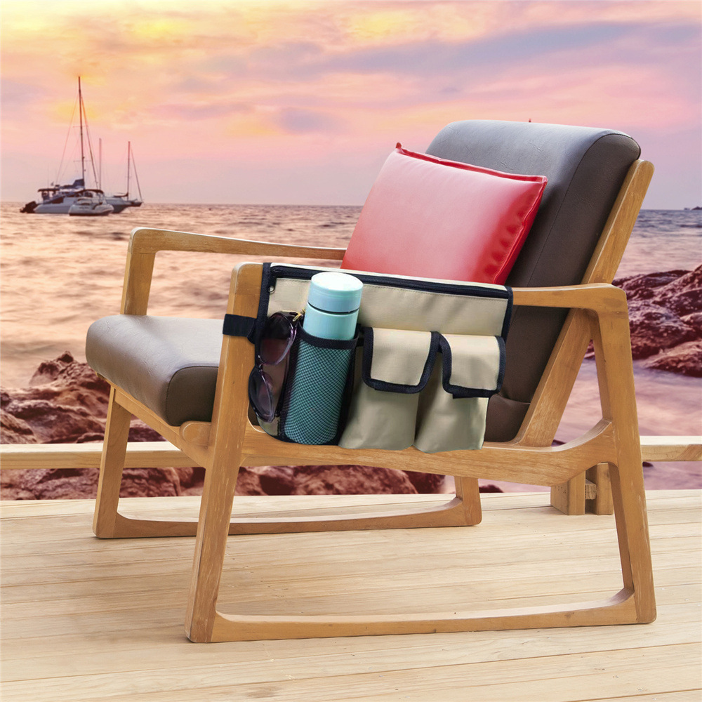 O1CN01PSqIt21KpbCJlR3Ue_!!2211