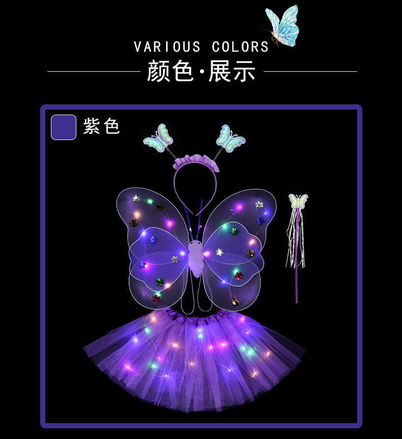 璇︽儏-05
