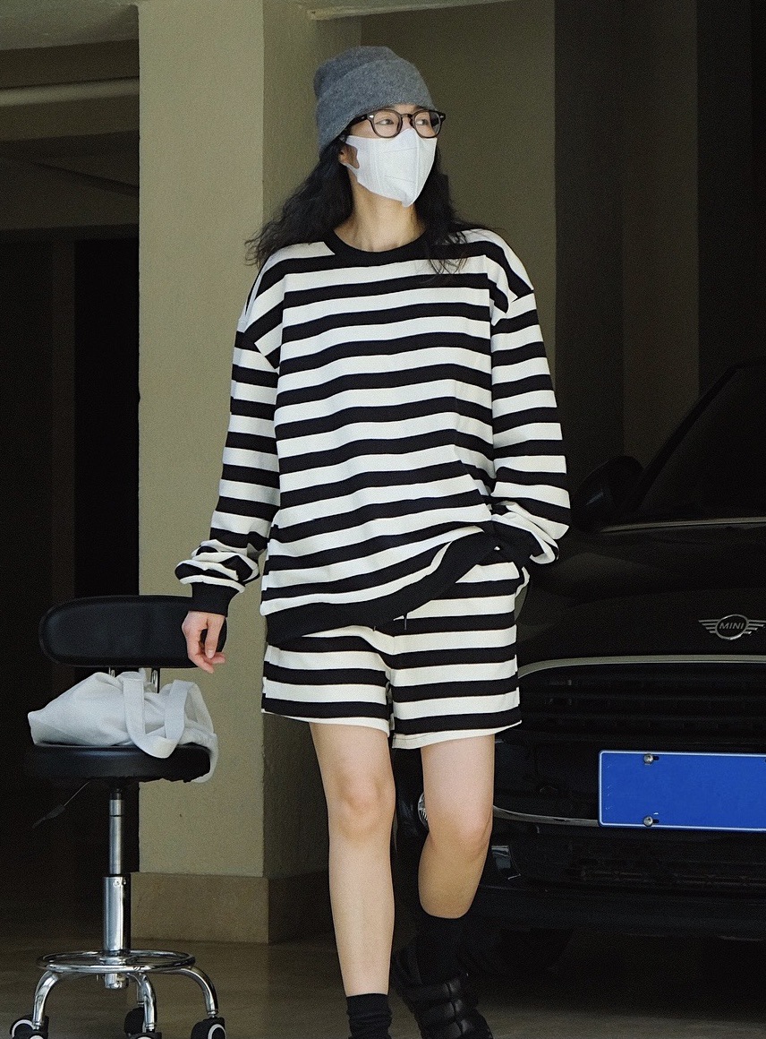 C75F928A-A9D6-4DF7-9FDF-69063F