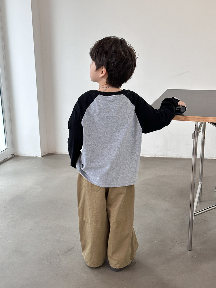 2024-01-20 102306.jpg