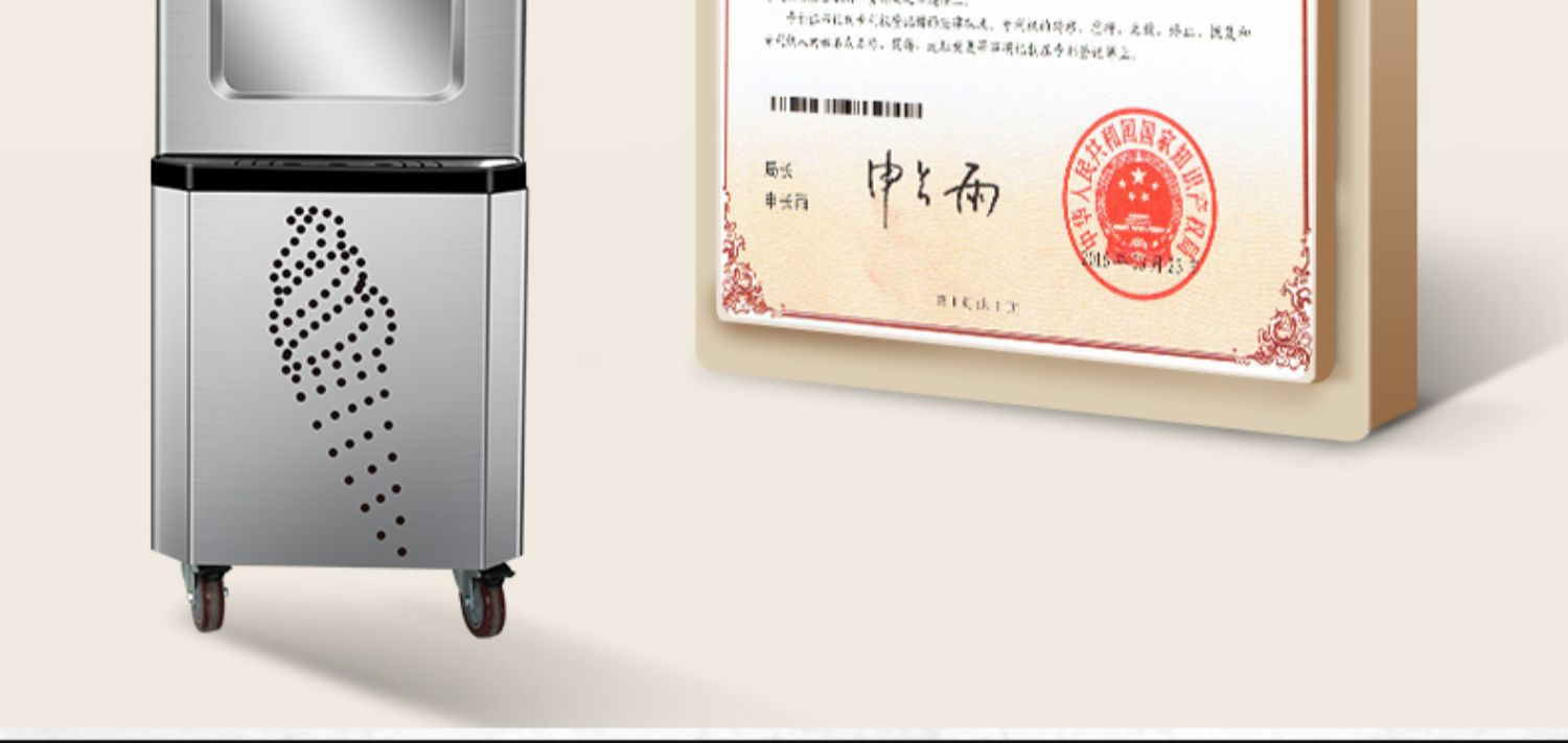 详情图13.jpeg