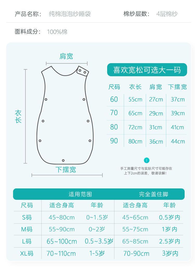 c6ad448b-28c8-4ff2-a45f-5c04ef979374.jpe