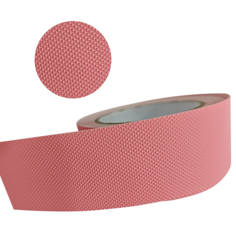 8aa69bd88b0eb1723a8cd9a65a8879