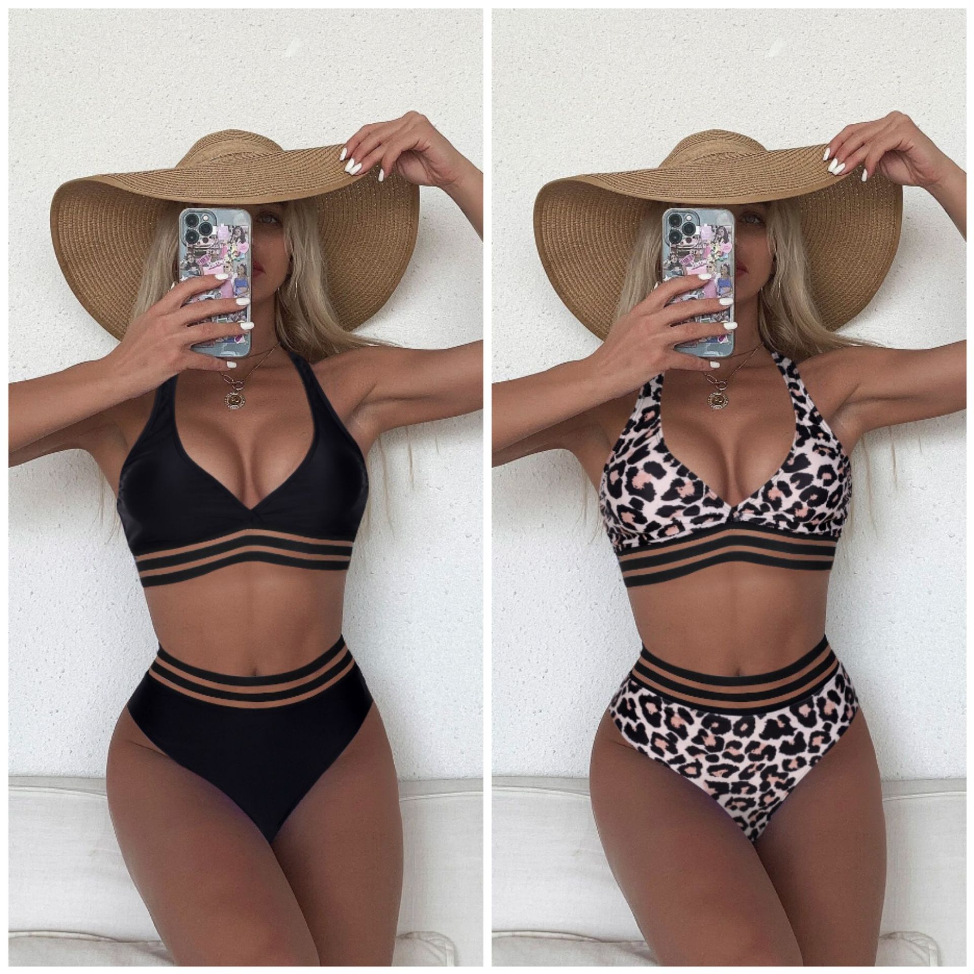 58BB8B60FA2C5B4E72BC39F39F200F