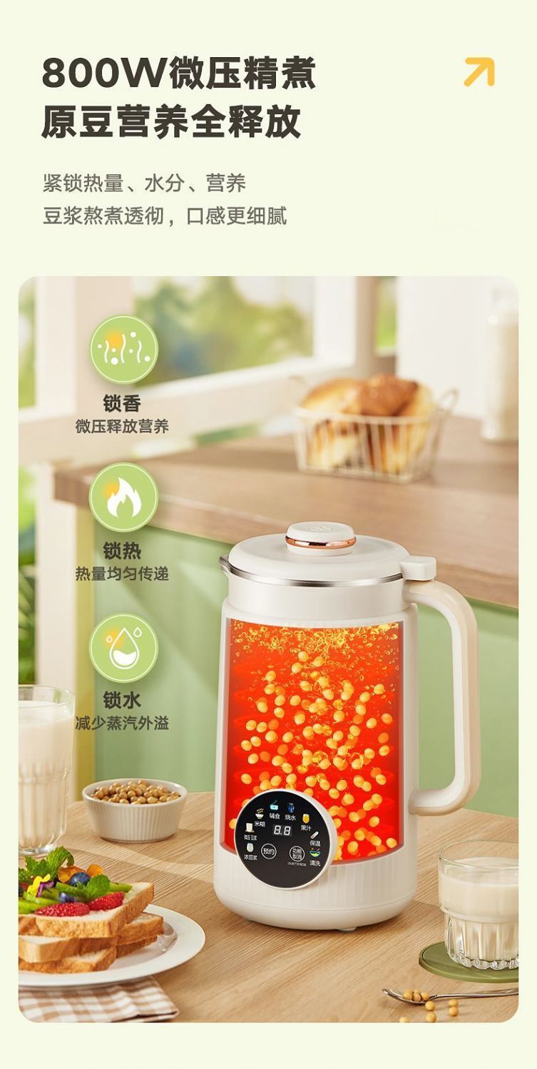 7663f716-5236-4697-a7fa-5fdc8909c8bc.jpe