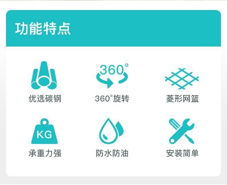 c766b8a6-cae3-454a-a23a-5d8b85ac710e.jpe
