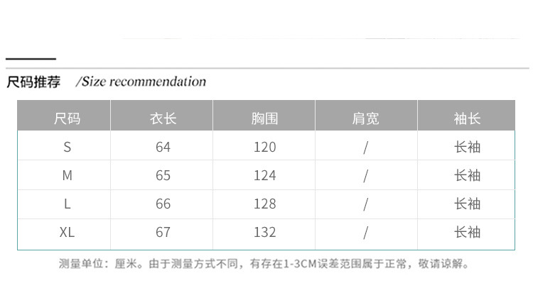 c49314db-fd18-4054-9b66-481da3c3ccbb.jpe