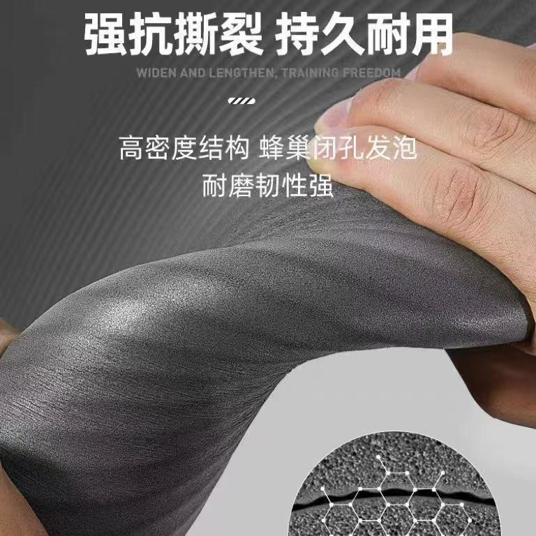 ca43d83a-f9a8-46b6-8490-5c05f85a72f8.jpe