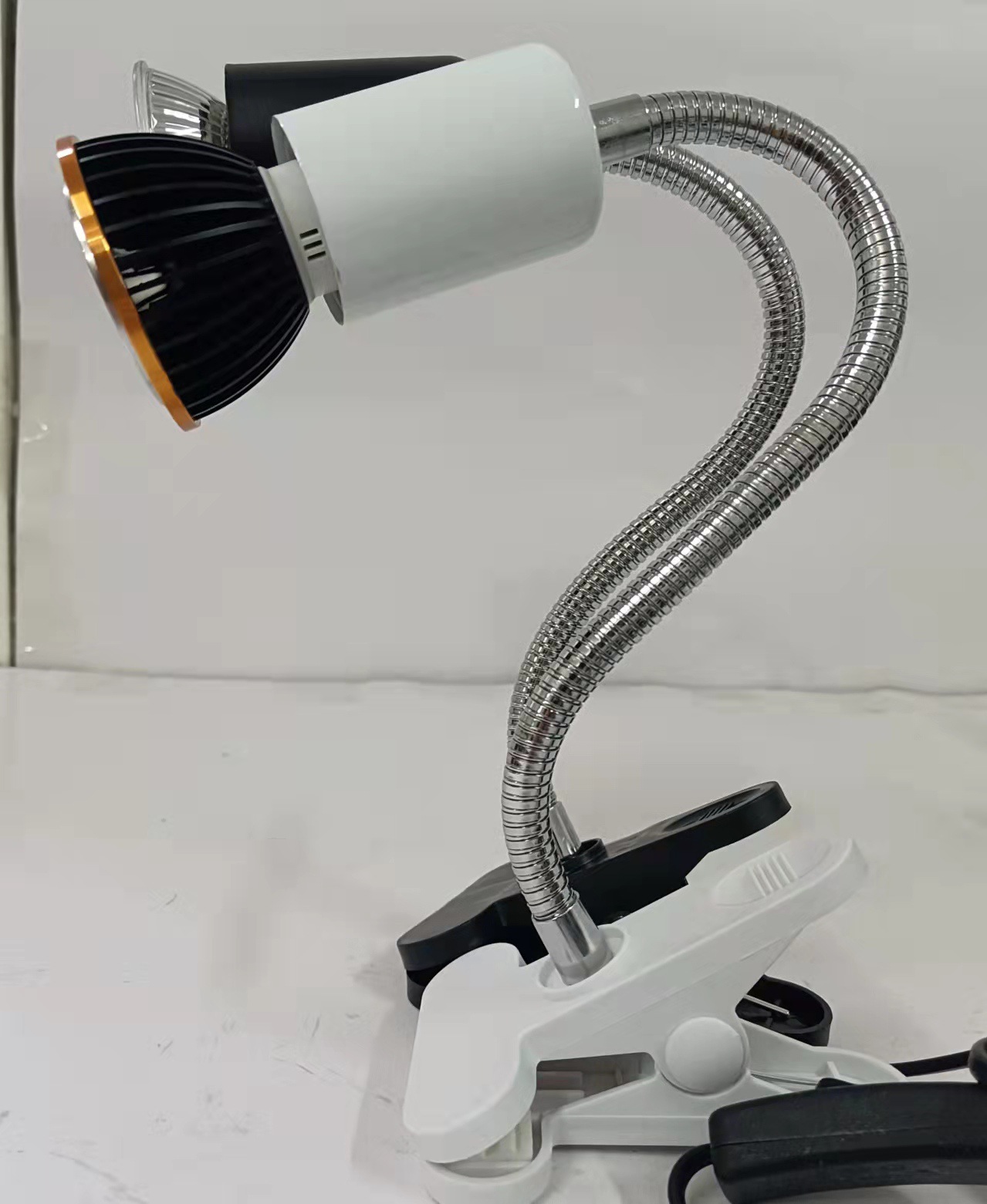 193247a0391dad8f265da482168ad8