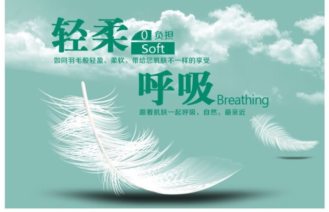 T2IZLmXxJXXXXXXXXX_!!190062259