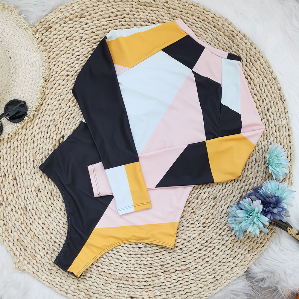 修IMG_20220609_140547