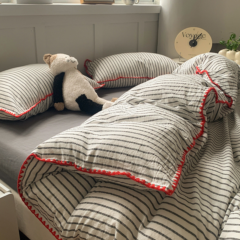 93287948-5523-4161-a17c-5d9b9549885f.jpe