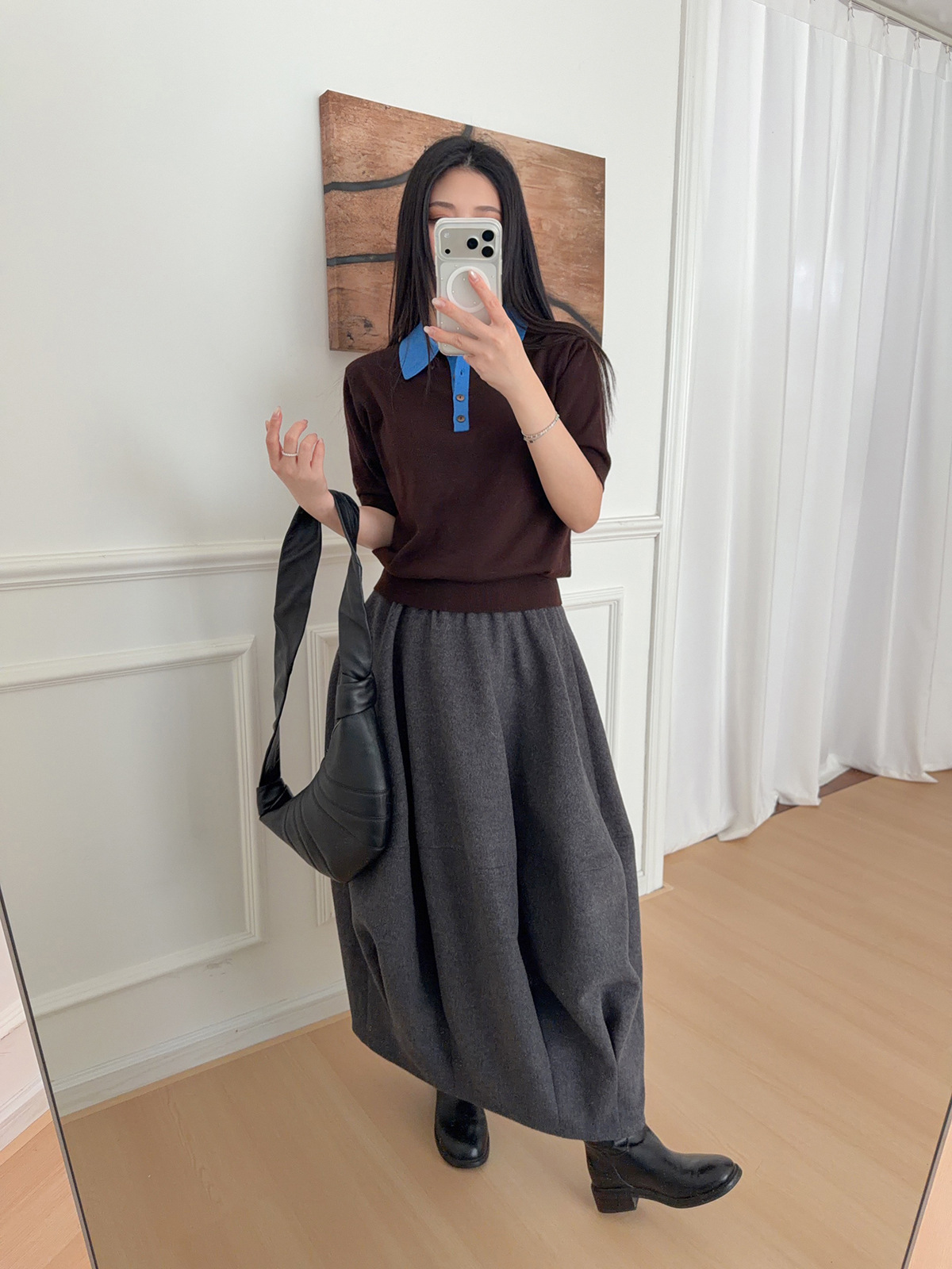 2026-03-12 122027.jpg