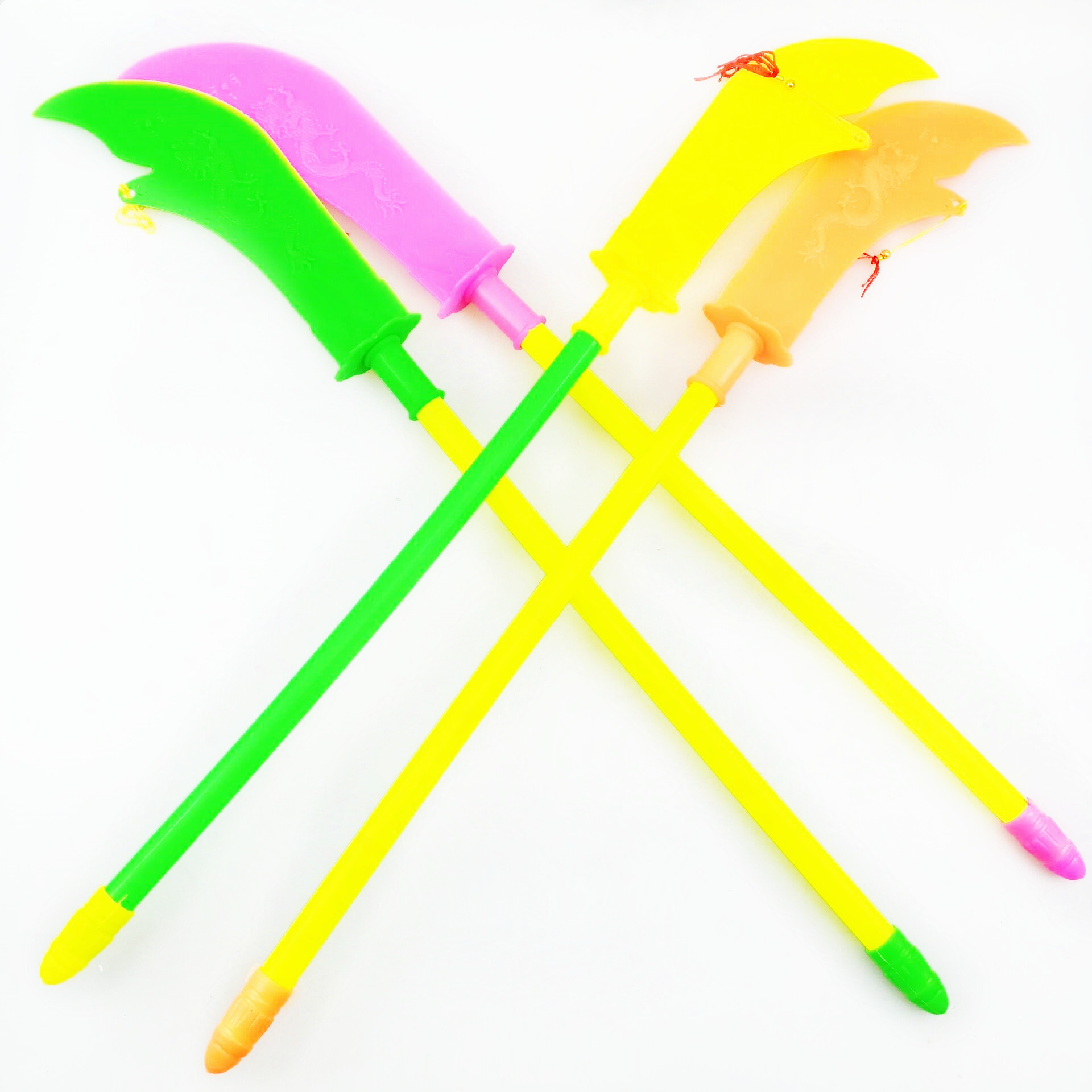 QQ图片20220218221620