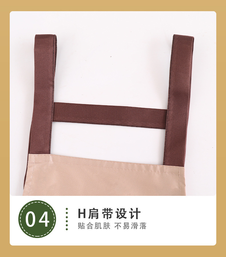 a138e119-cace-4df4-9470-95201182bbe2.jpe