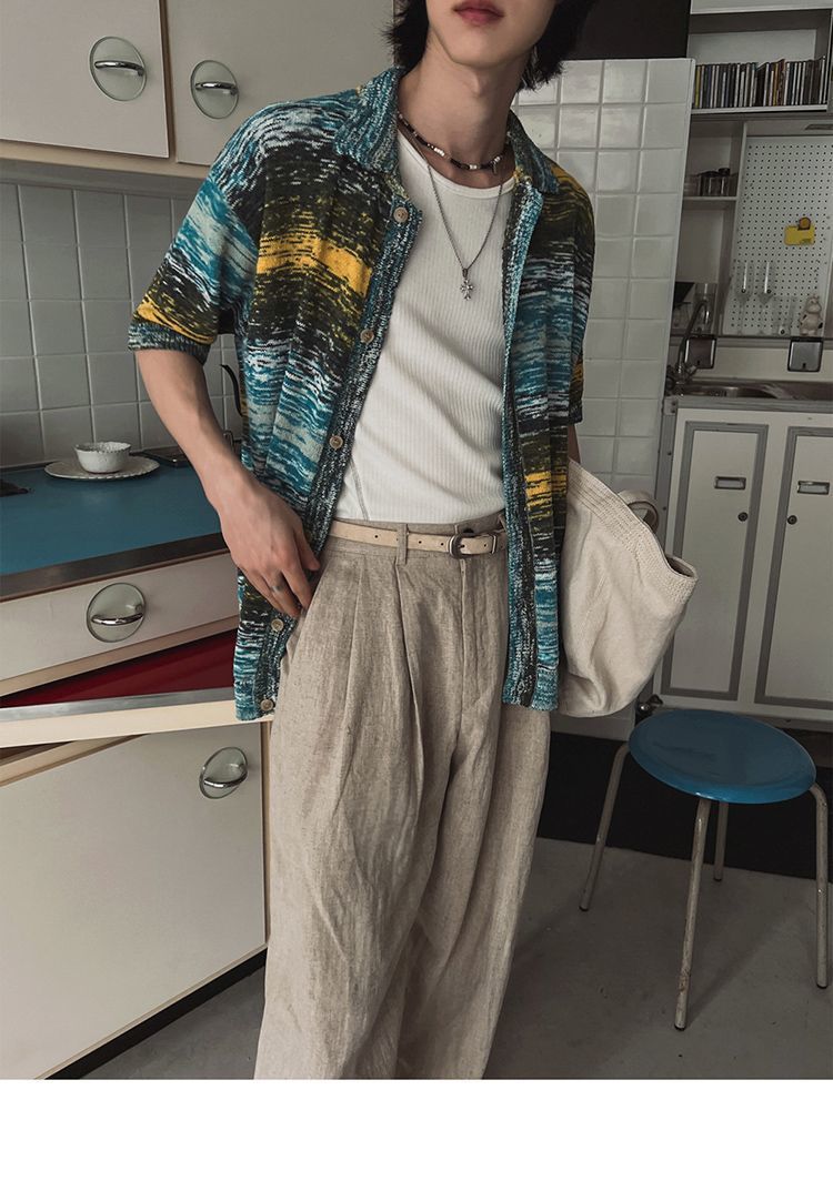 9f1e81ee-0e70-4530-8604-223041941bb2.jpe