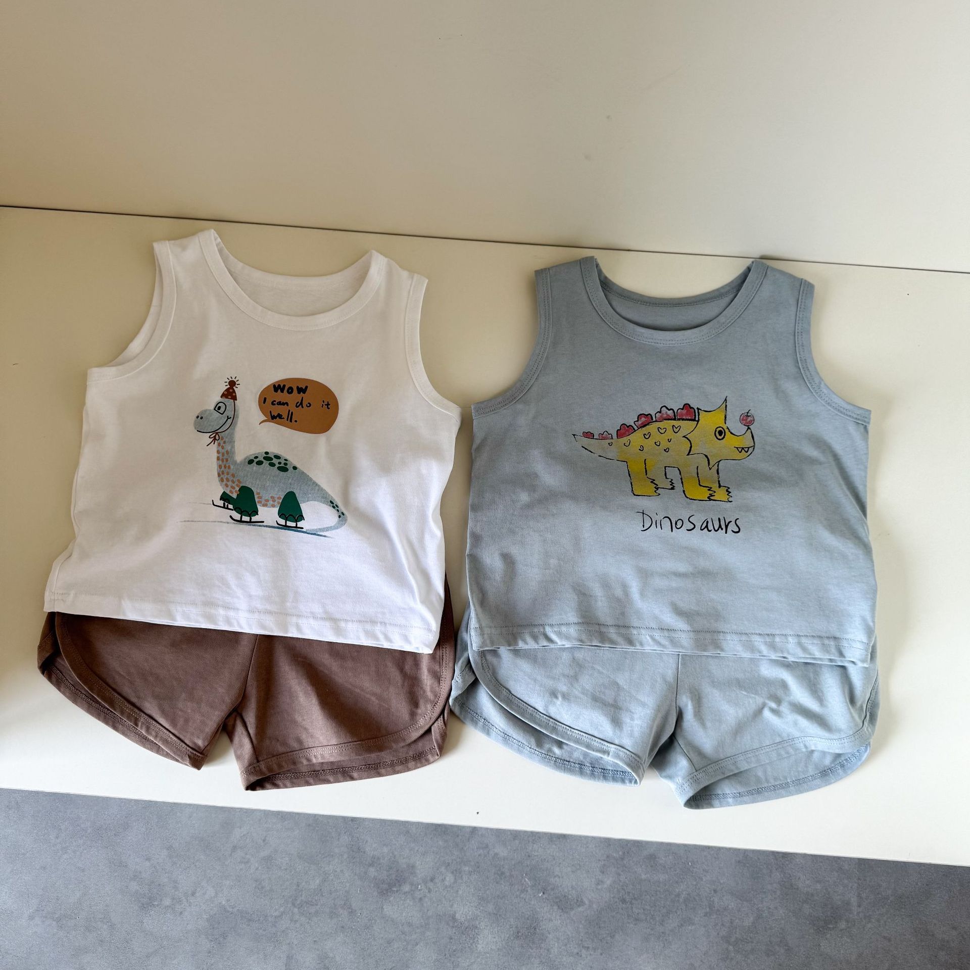 2025-02-24 151241.jpg