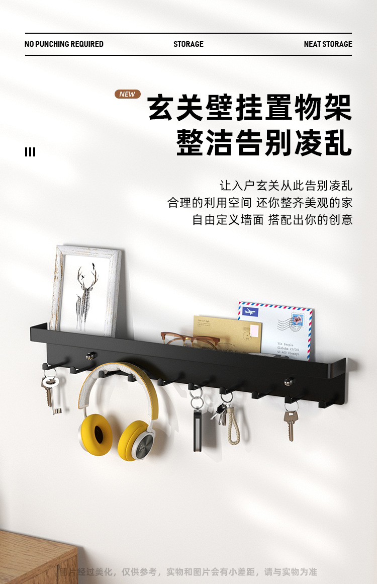 0608详情中文 (1).jpg