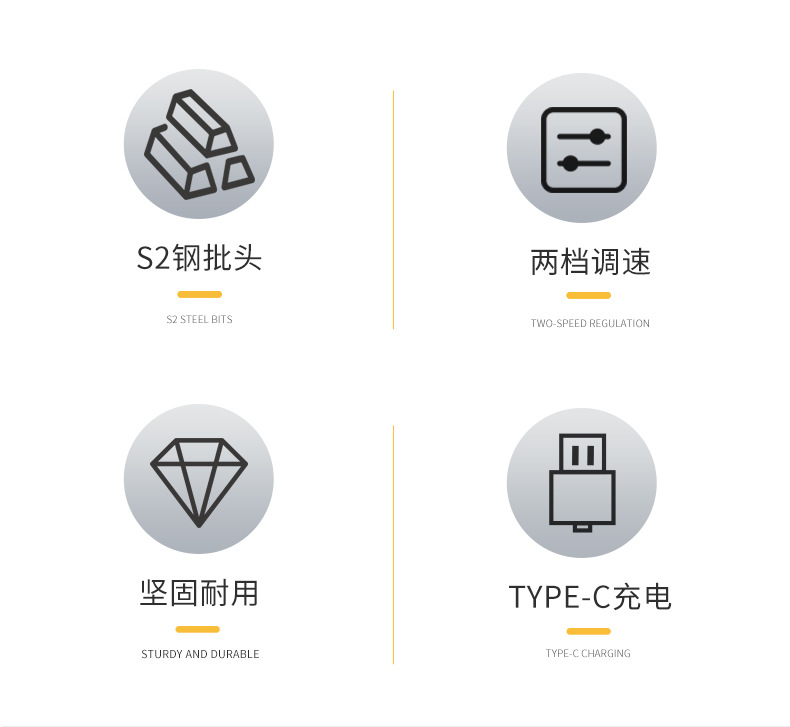 55IN1电动螺丝刀套装详情页_02.jpg