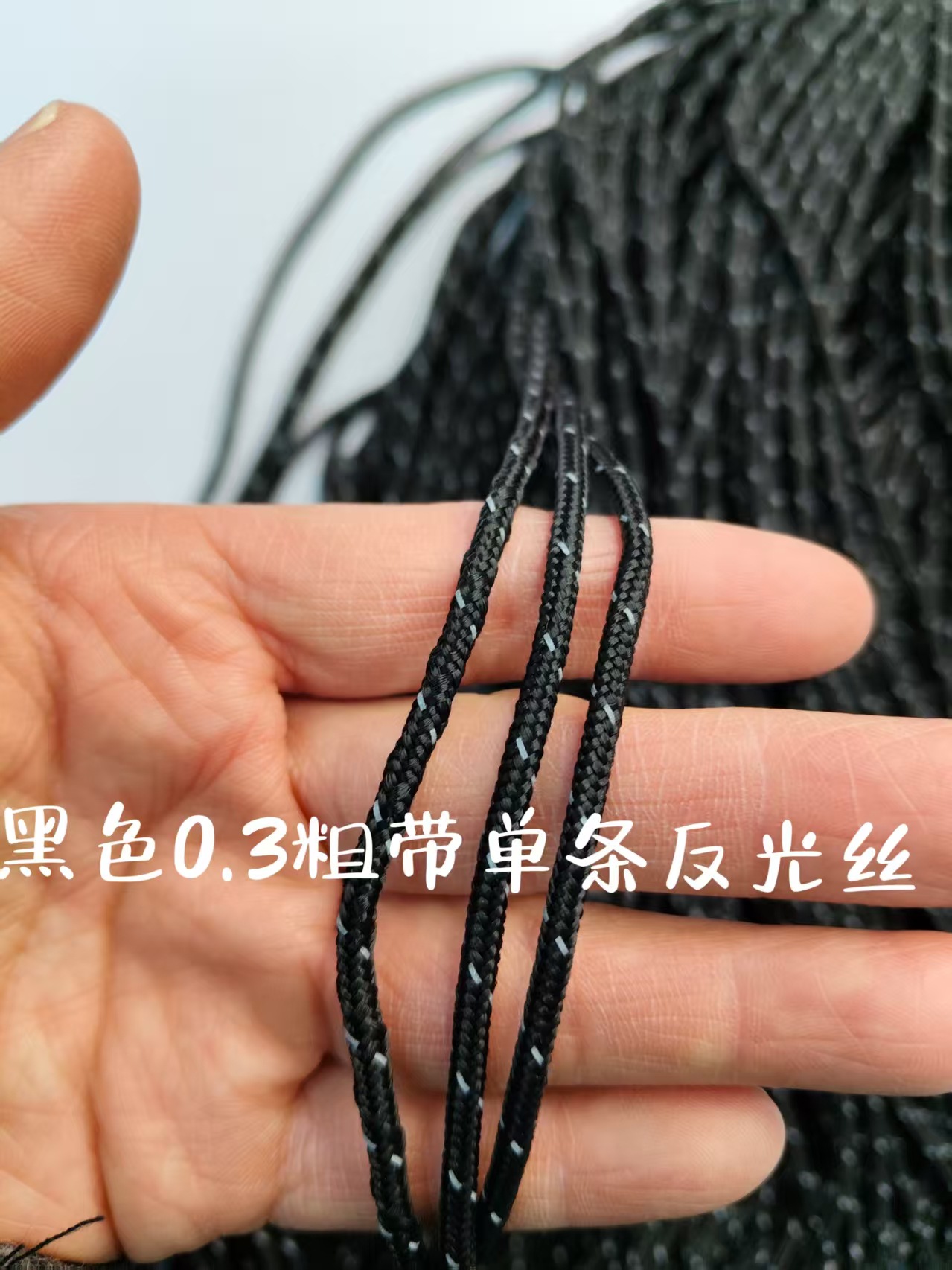 9992bd671db74b8c40f3609eb6d23b