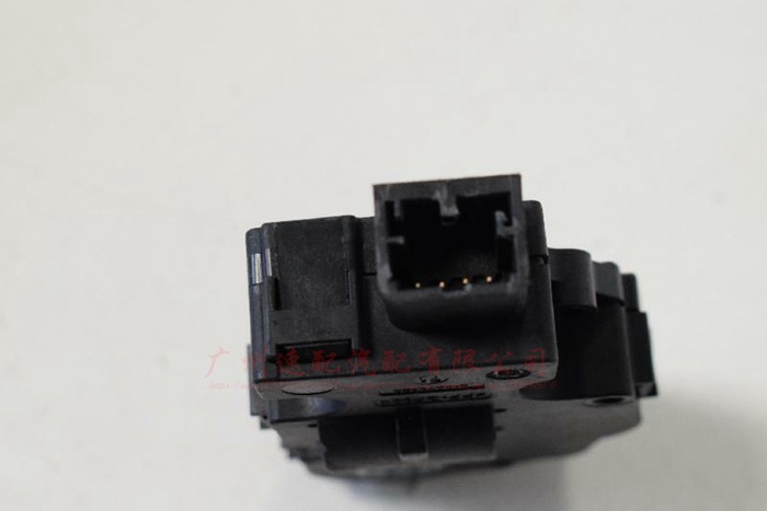 s-l1600 (7)
