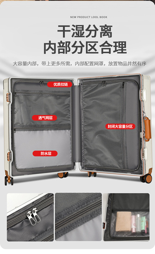 1250bdb7-9feb-49eb-adab-3a4a2bfefcd2.jpe