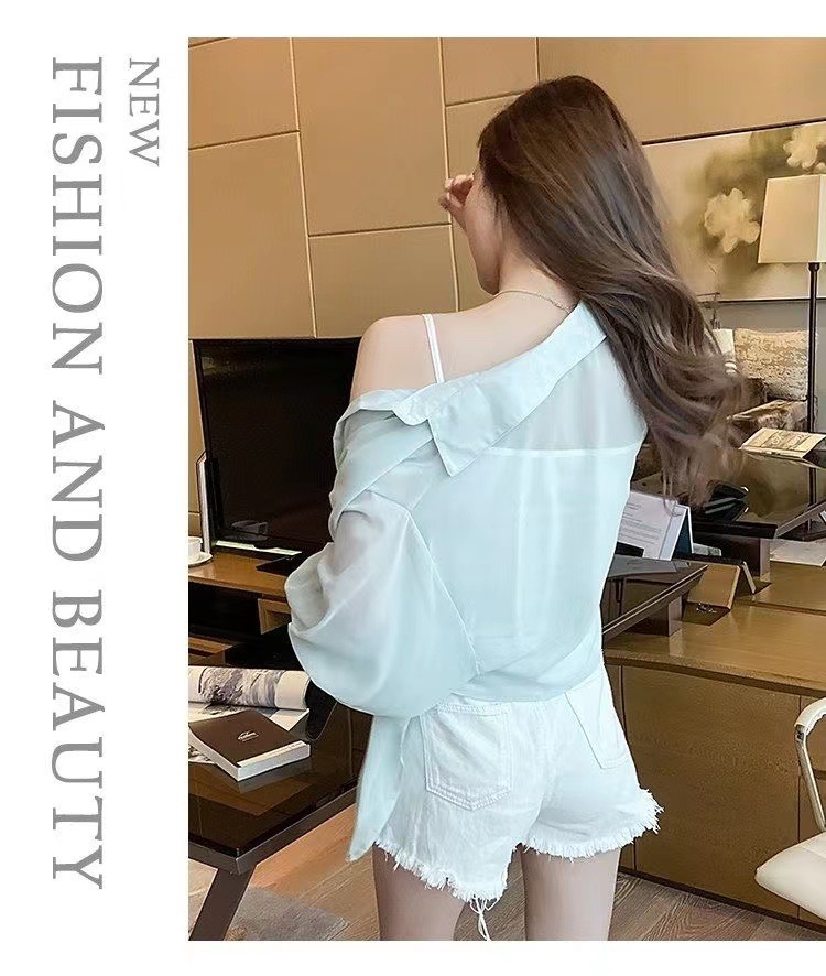 aed21953-8cb2-43db-9c77-7bfc89e11748.jpe