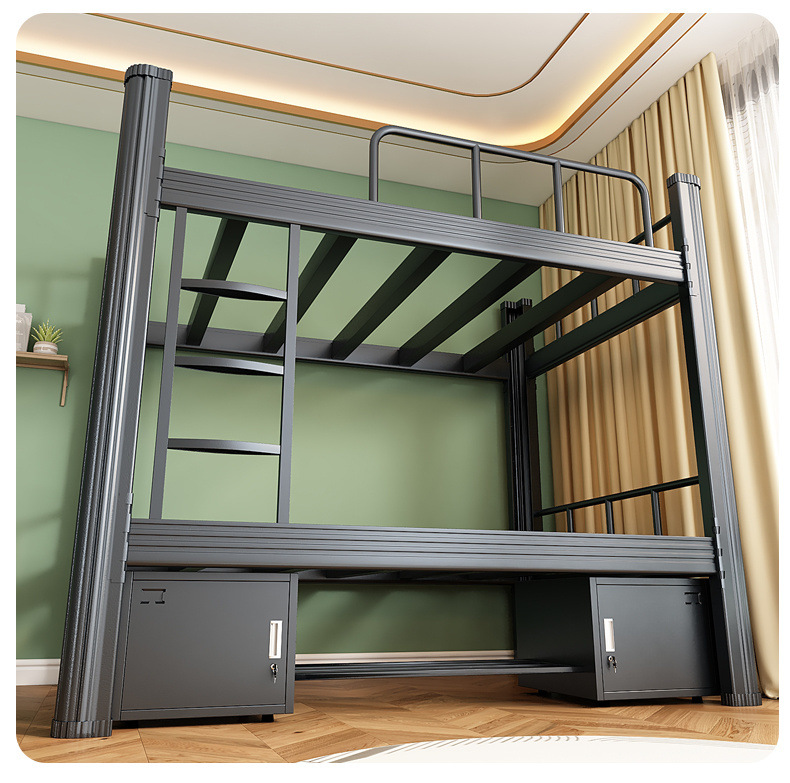 f9bf3e85-44b2-45b6-9f60-9a32abf2ca6d.jpe