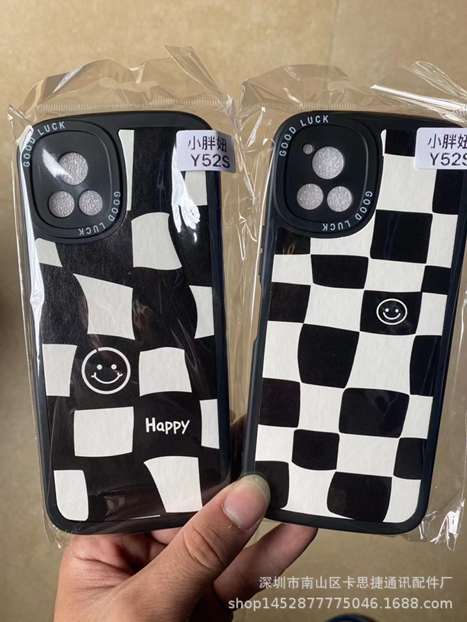 impicture_93a59145023c3f54c33b