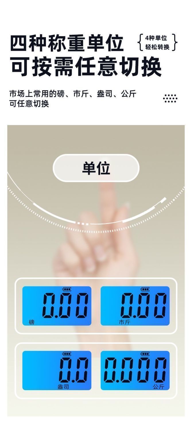 0cdc301e-2d3c-4acb-8728-ed069f73ebfa.jpe