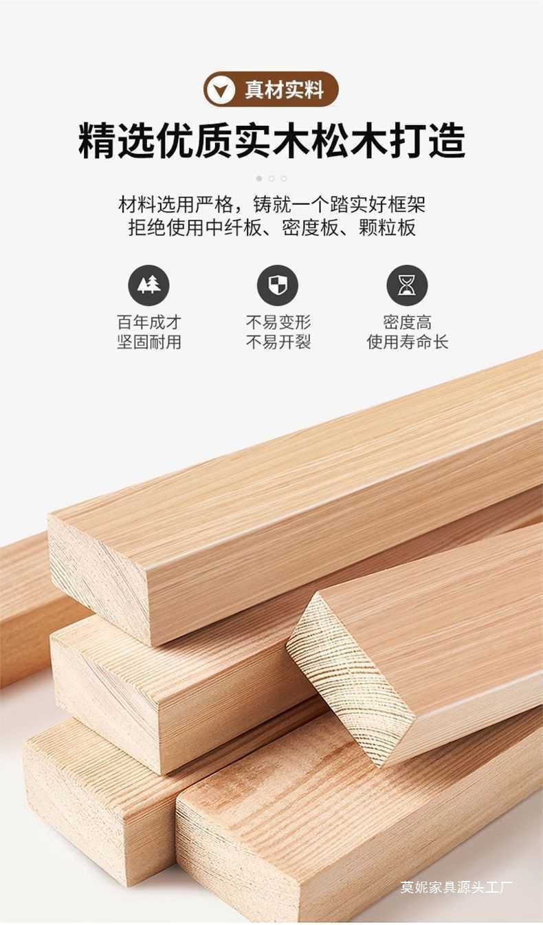 d2b0a552-a47c-4b73-92af-774bc6680c82.jpe