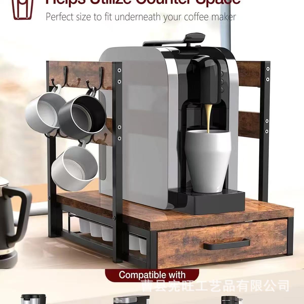 微信图片_20241209172443