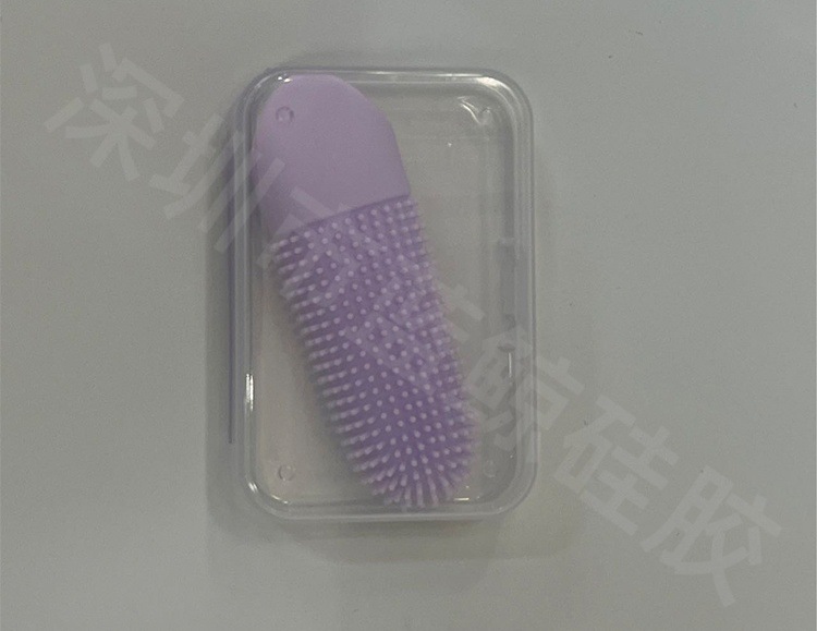 牙刷盒.jpg