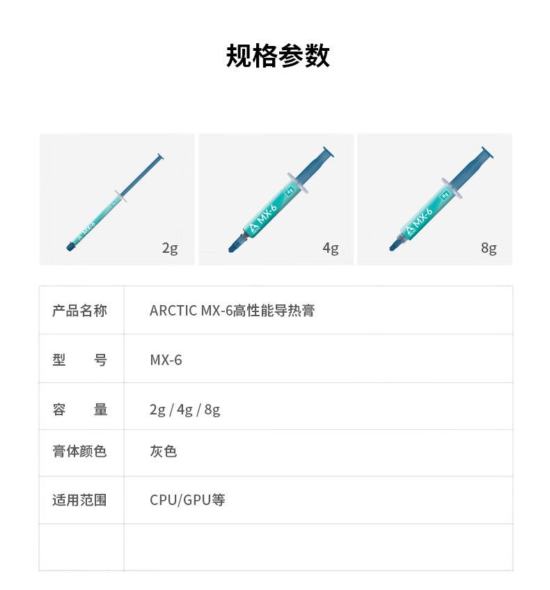 2046d75301b21b745b678cf764b160