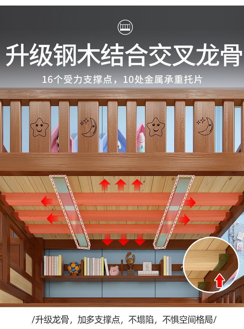 9c47e345-ae5d-4333-9c5b-2ea9ce8b24ac.jpe